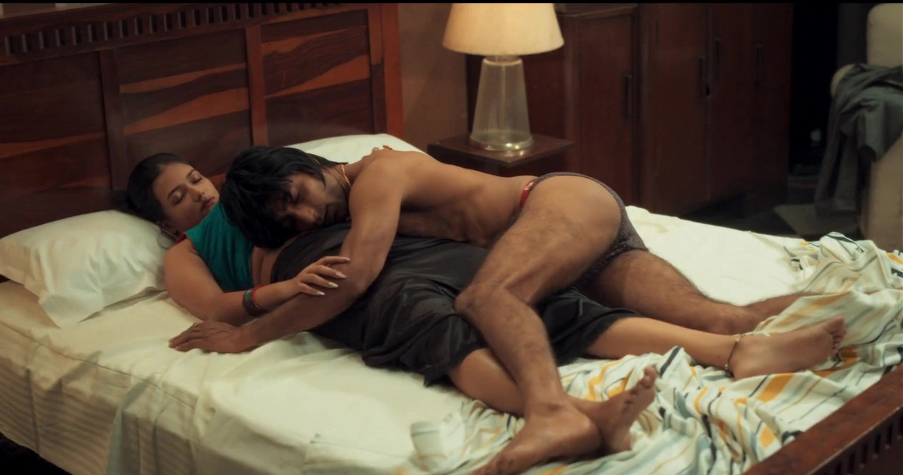 vlcsnap 2026 02 27 15h18m38s462