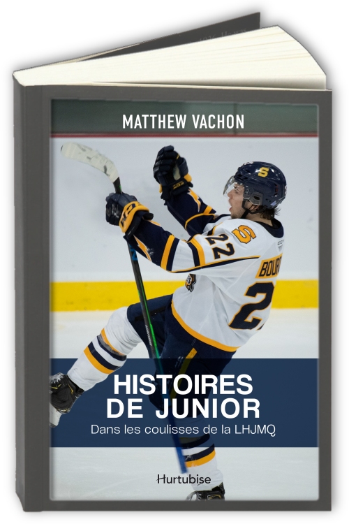 Histoires-de-junior-Matthew-Vachon.jpg