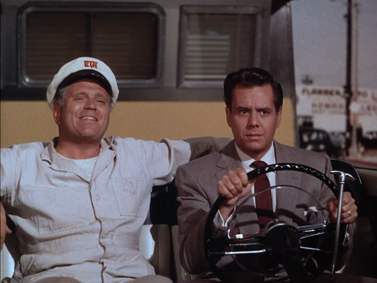 vlcsnap-2018-10-02-07h11m25s710