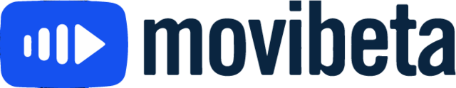 Patrocinador 8