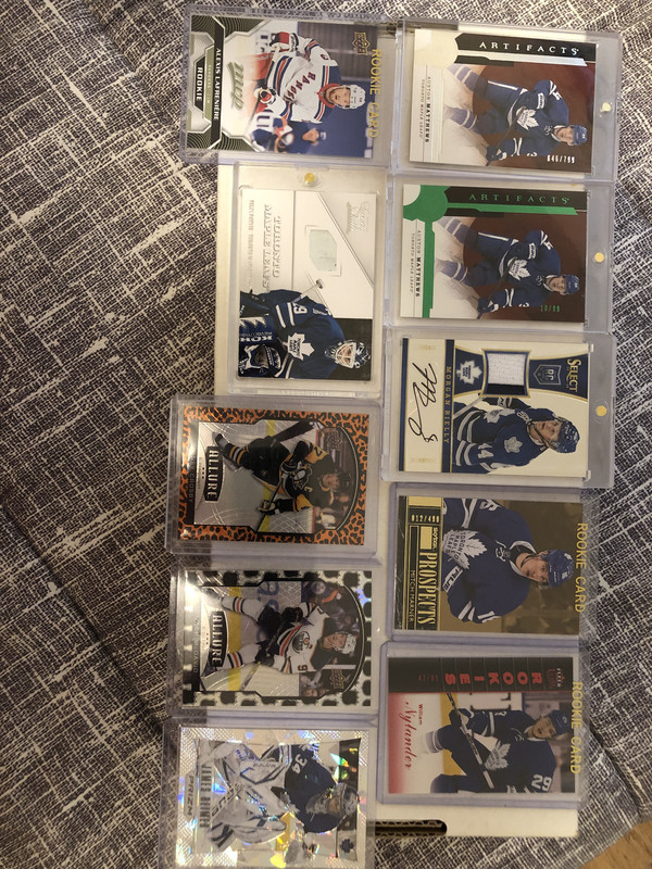 DB48BF0C-10D7-4D1B-B62F-E6498110040E