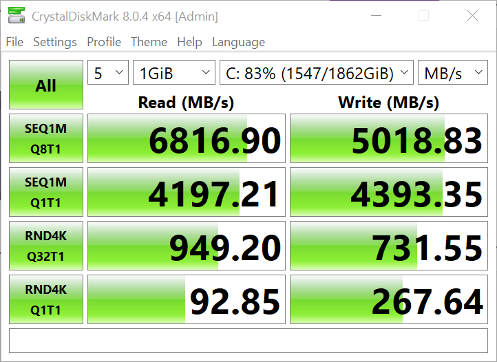 [Image: Disk-Mark64-ZRvfkz-USb-H.png]