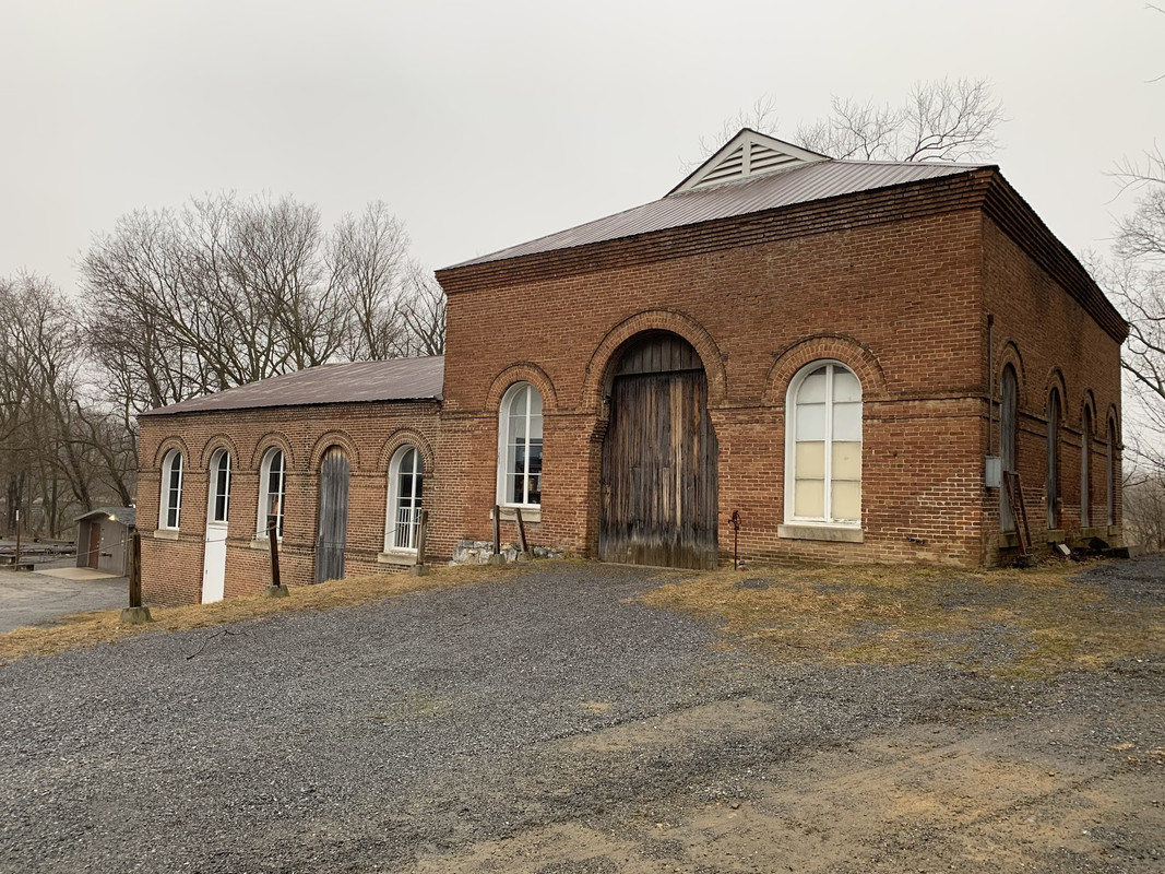 00E34DCB-4157-4290-BFBA-9B67B2F2BC53