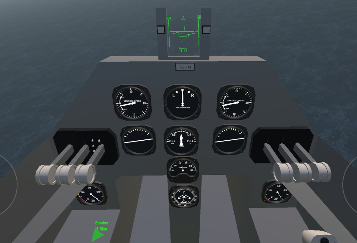 Screenshot-20241006-002624-Simple-Planes.jpg