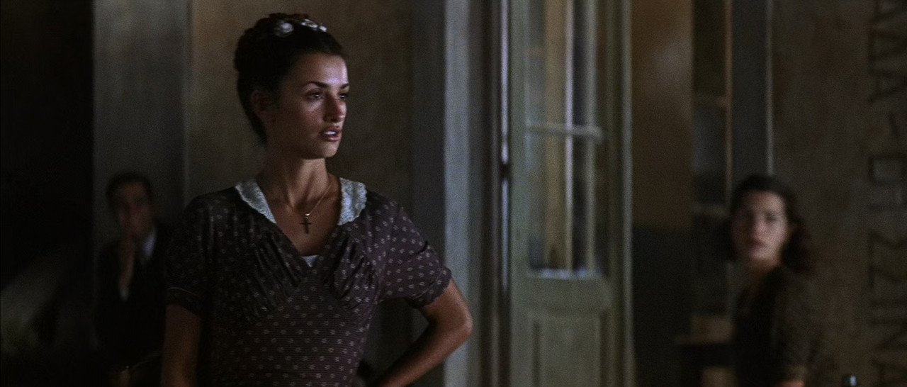 Captain Corelli's Mandolin 2001 (1080p x265 10bit Tigole).mkv_sn