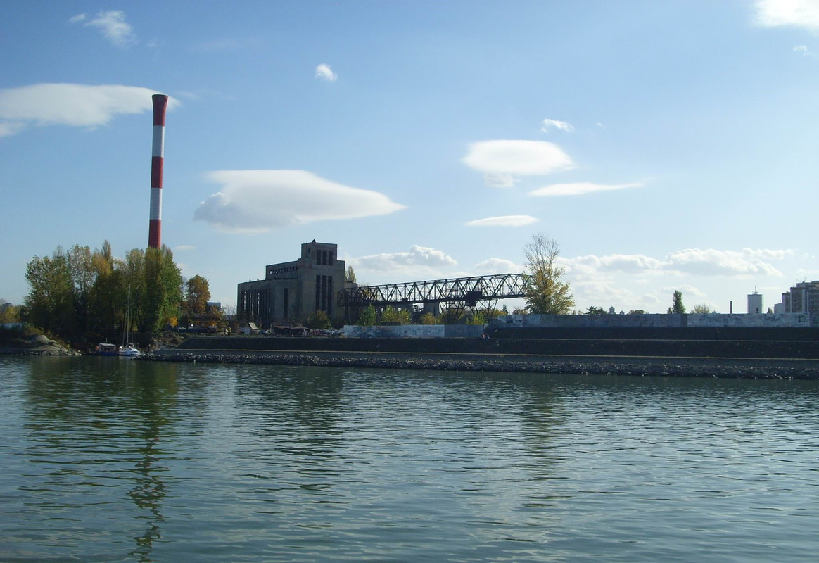 IMG-0071.jpg