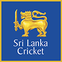 Cricket Sri Lanka