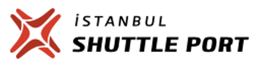 Últimas horas en Estambul y regreso - Un poco de Turquía en Navidad de 2025: Estambul y Capadocia bajo la nieve (1)