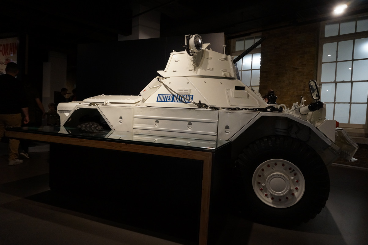 CBE5CF2D-348A-4ACD-897B-6A69E500562D