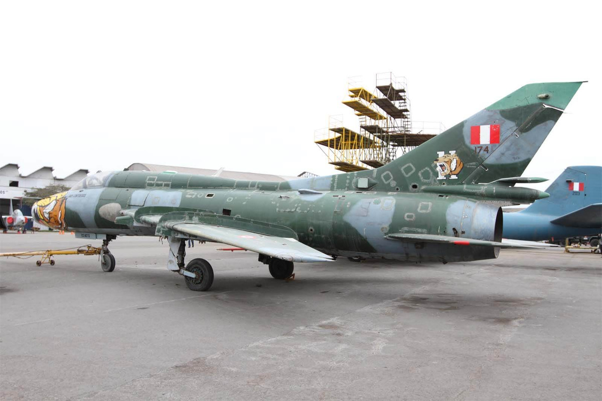 174-Su-22-M-Las-Palmas.jpg