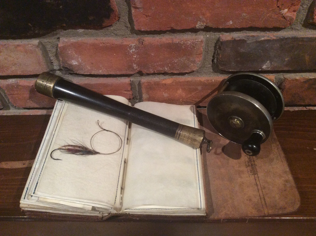 9F10C423-6D3C-40F4-BDC4-3B408CB5237E