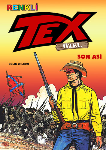 Special_Color_14.jpg