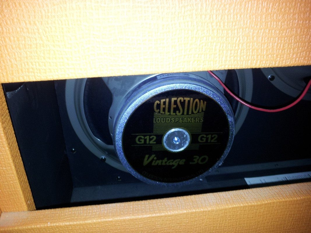 cabecote-orange-rockerverb-50w-caixa-orange-ppc-