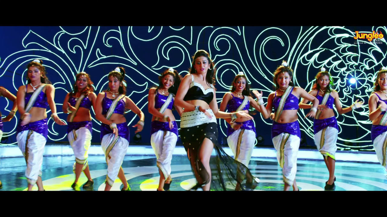 VideoCapture_20240728-195557