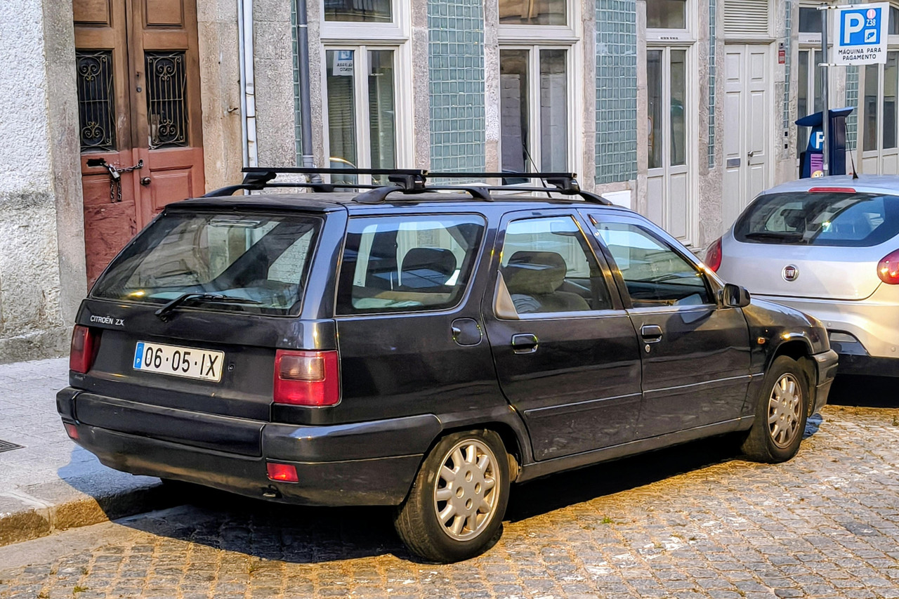 IMG-20260722-211607690-HDR-2.jpg