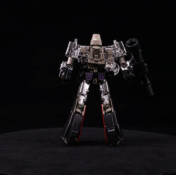 16-MP-36-Megatron