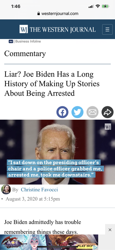 6B37DE76-006B-4FD8-B54C-B0586EEE5714