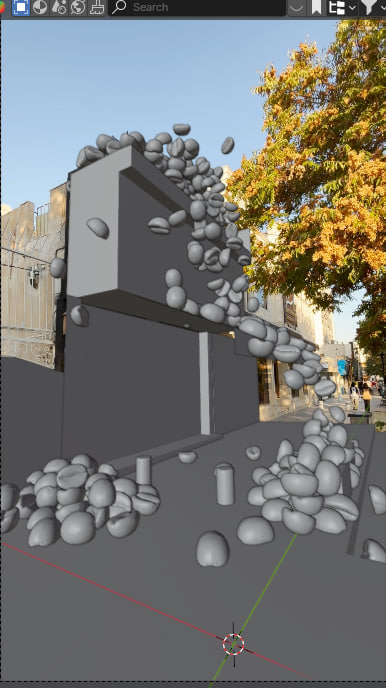 photo_2024-10-26_11-36-46 (2)