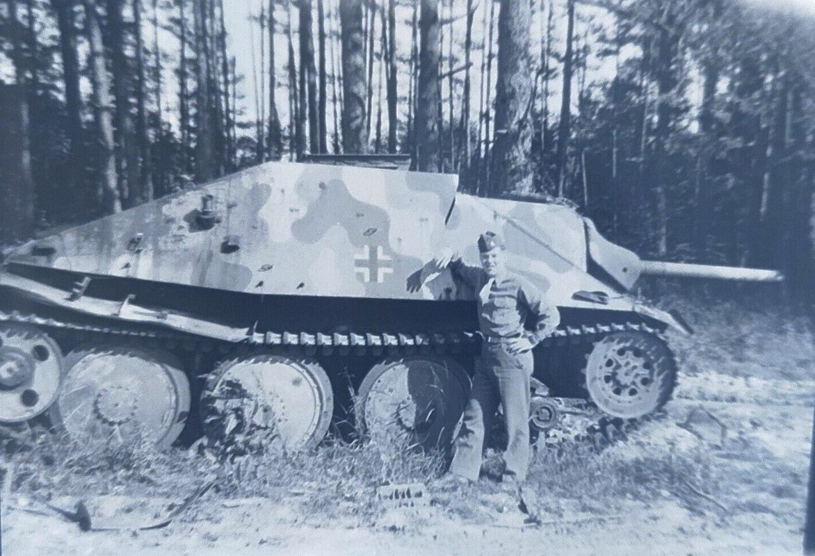 s-l1600 - 2024-03-03T230618.774