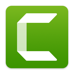 [MAC] TechSmith Camtasia v2019.0.4 Build 108473 - Eng