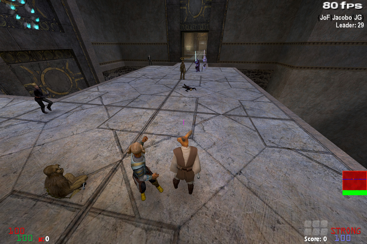 shot2026 02 12 12 37 08