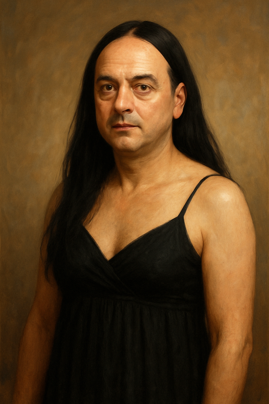 E09426AC-85B9-4364-AD52-644E2AB59EB3