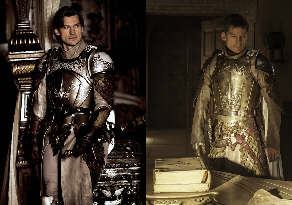 gameofthroneskingsguard