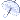 008.