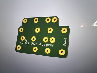 E8536D8E-F4DD-402E-B571-3354F9BE6BC1