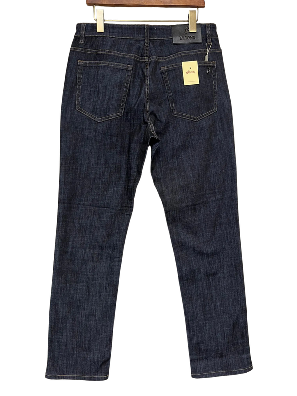 Brioni Jeans