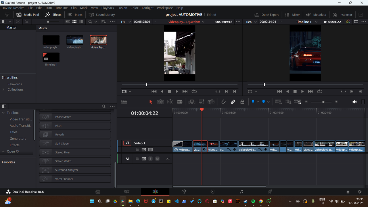 Screenshot-195.png