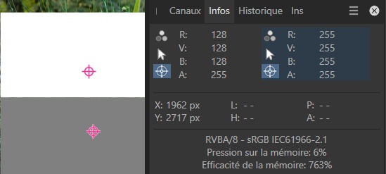 Bug V3 Echantillonneur V2 6