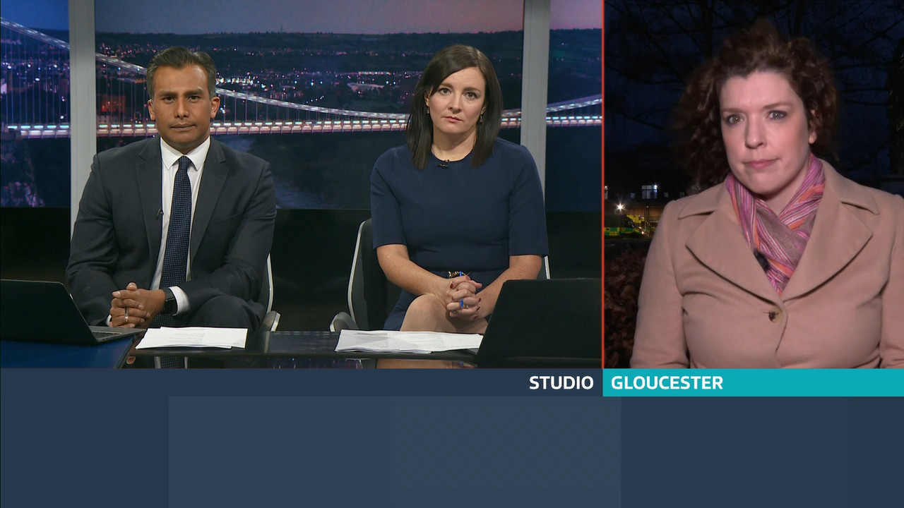 01.03 - 18.00.00 - ITV News West Country. Bringing you all the latest....ts_snapshot_02.45.205