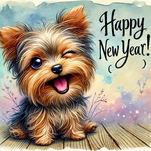 55d9e96865e30216f1ca1c2b97834958