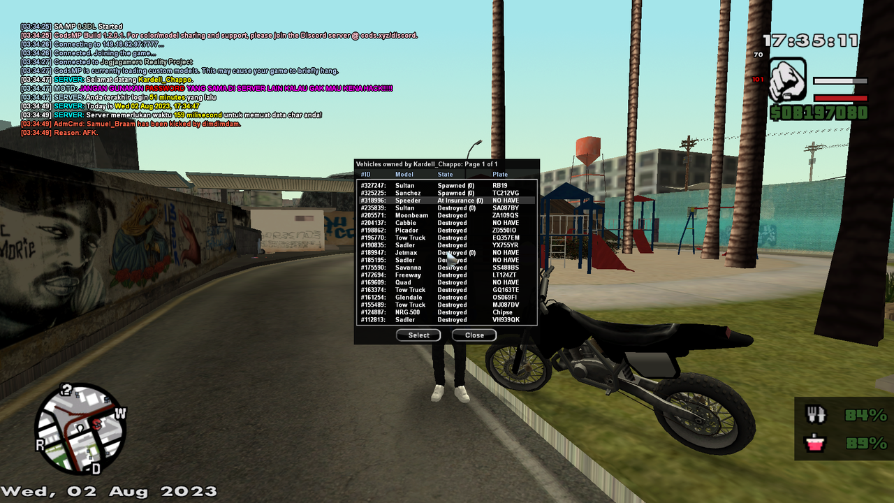 samp-02-08-2023-03-35-12.png