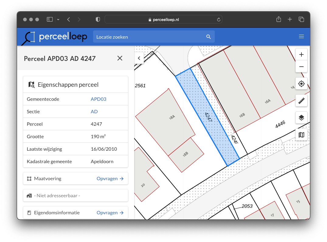 Screenshot 2025-03-25 at 12.04.56