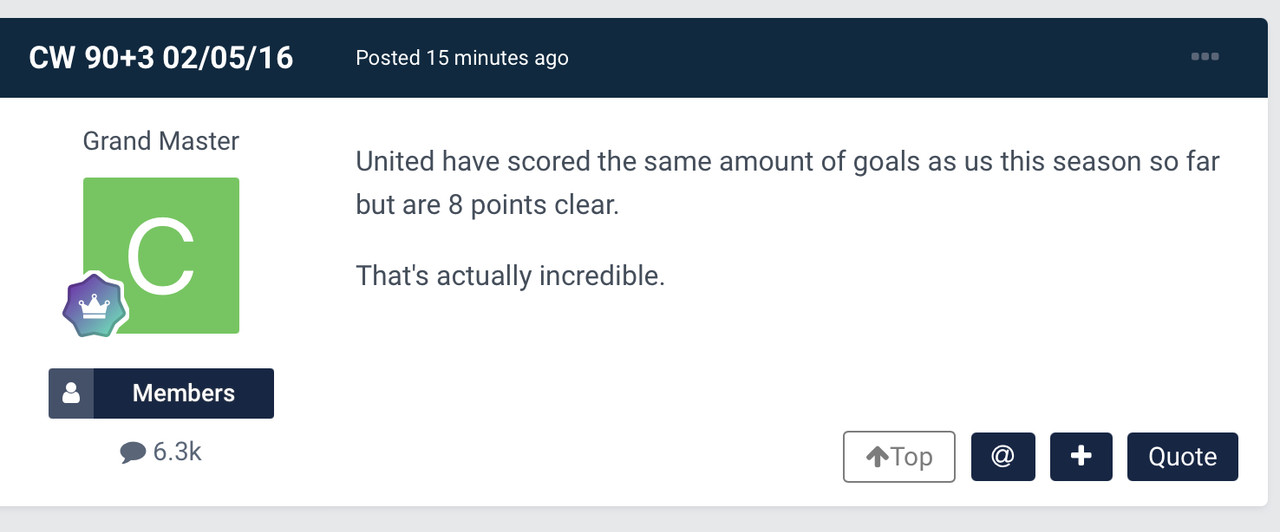 7379C3AA-5F95-4007-9A6B-375E8C481F53