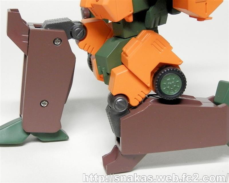 1779690_435831326519472_556714464_n