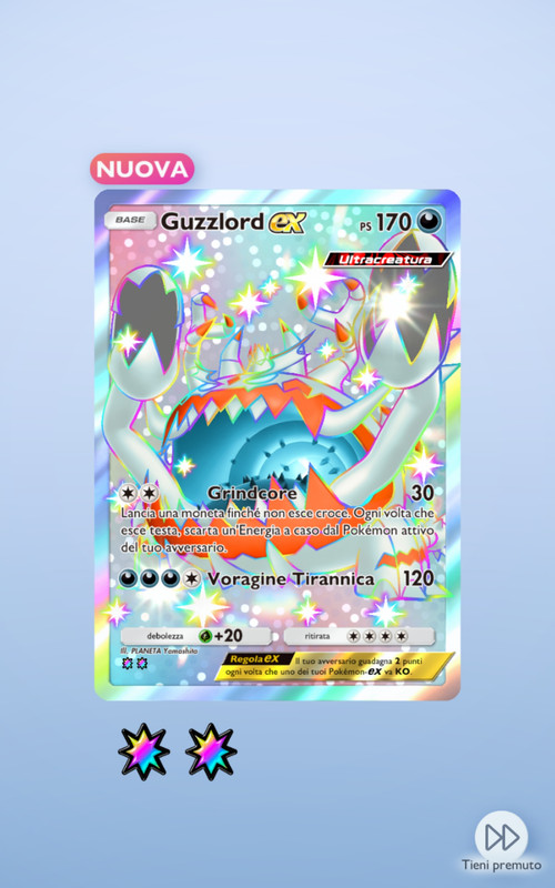 Screenshot-20251225-224601-Pokmon-TCGP.j