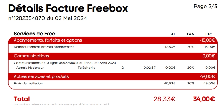Capture d’écran_6-5-2024_10567_
