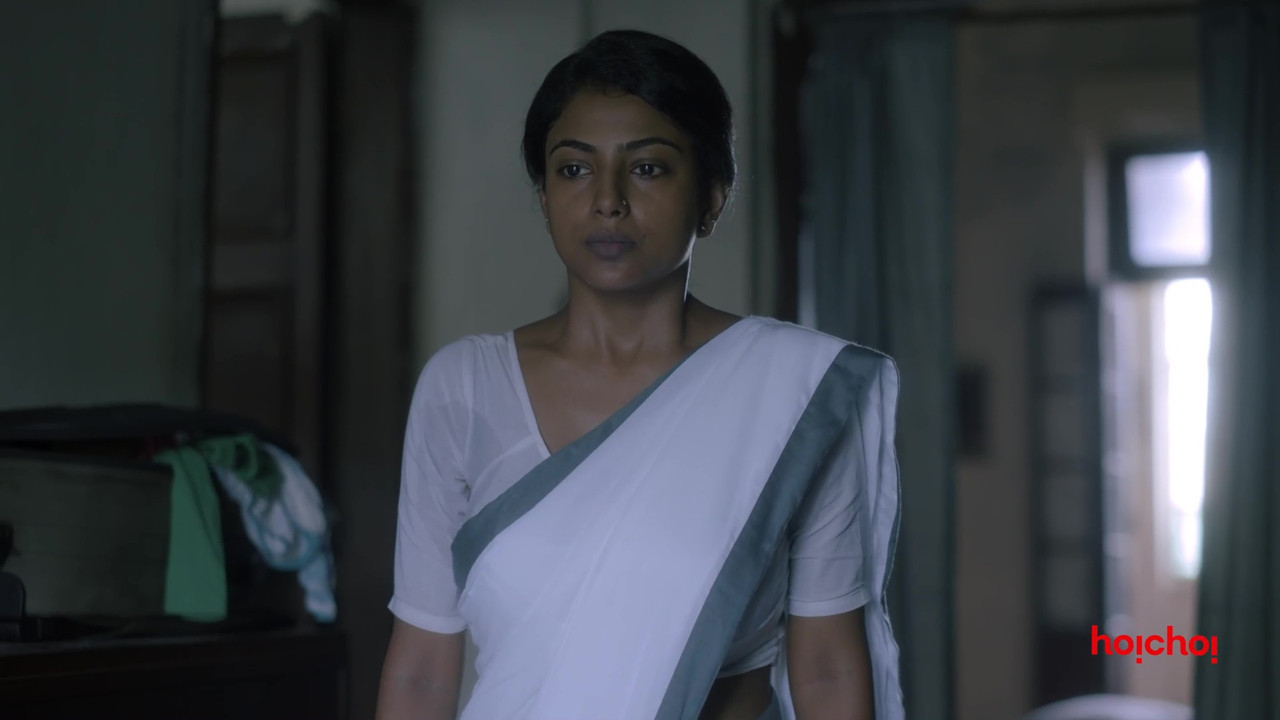 vlcsnap-2024-12-21-00h40m47s158