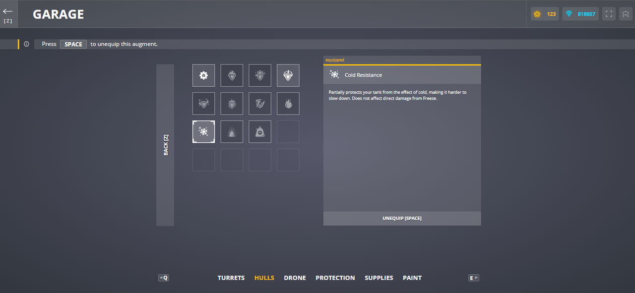 Screenshot-2021-12-07-224033.png