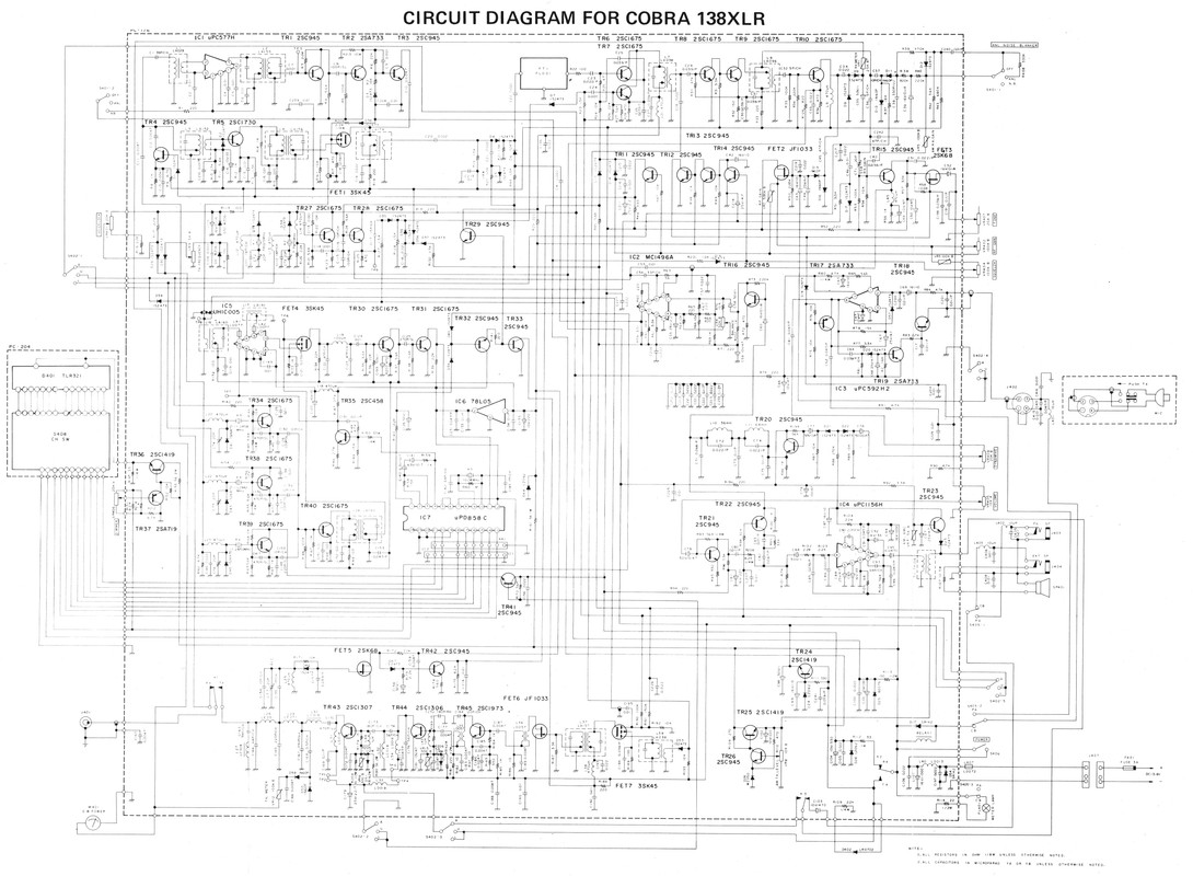cobra138xlr_sch