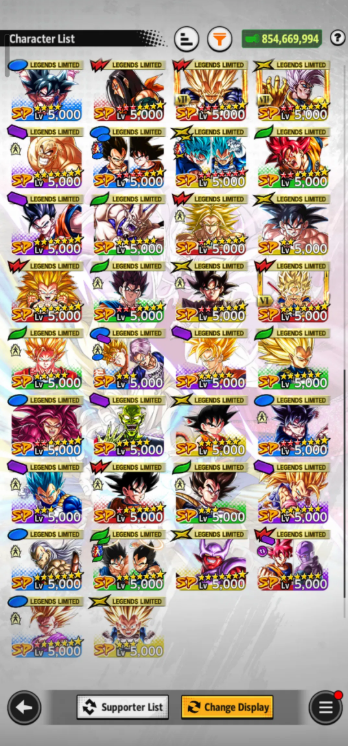 Screenshot 2026 01 20 144512