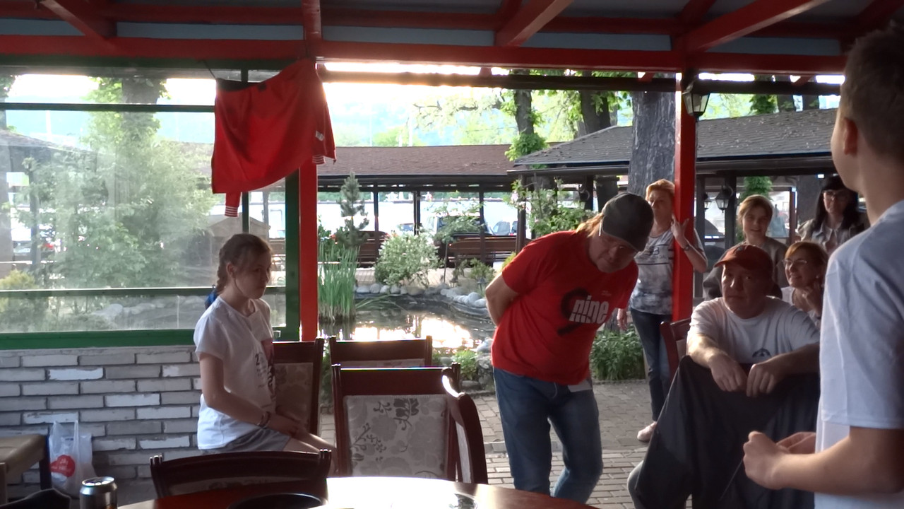 14.06e - Kadr zlotowy 14