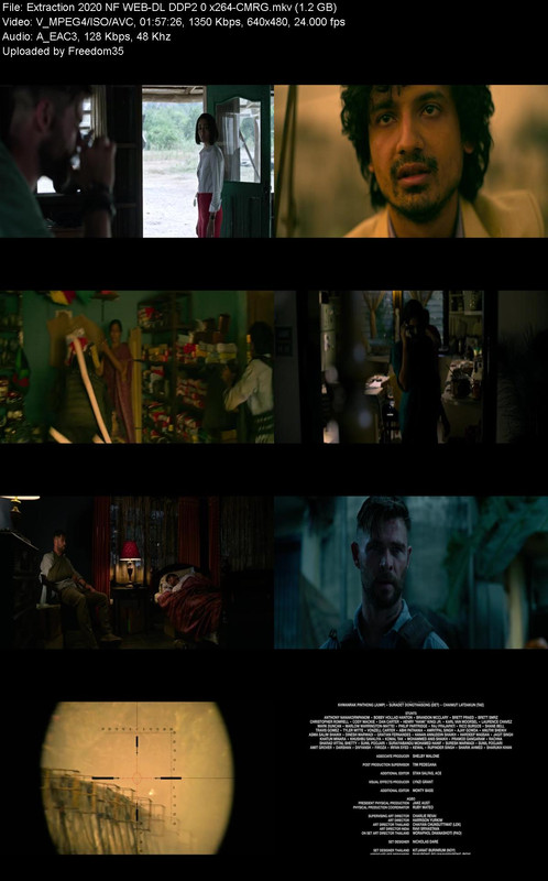 Extraction-2020-NF-WEB-DL-DDP2-0-x264-CM