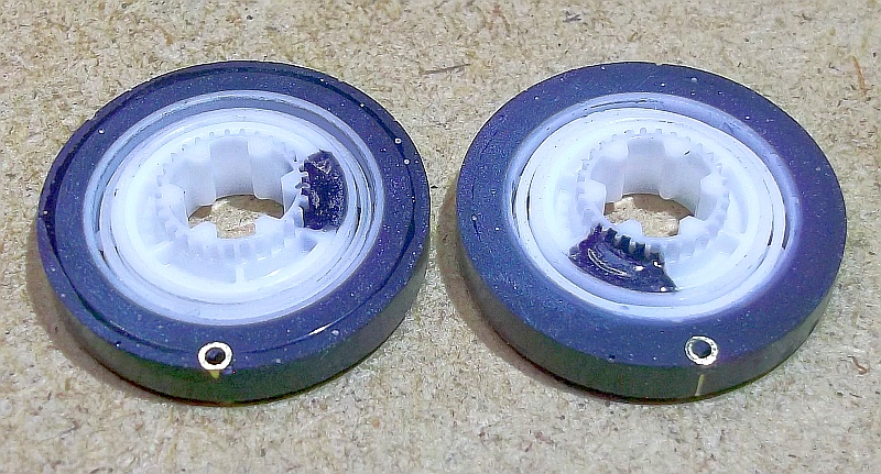 [Bild: Rohling-Wickel-mit-Lager-005.jpg]