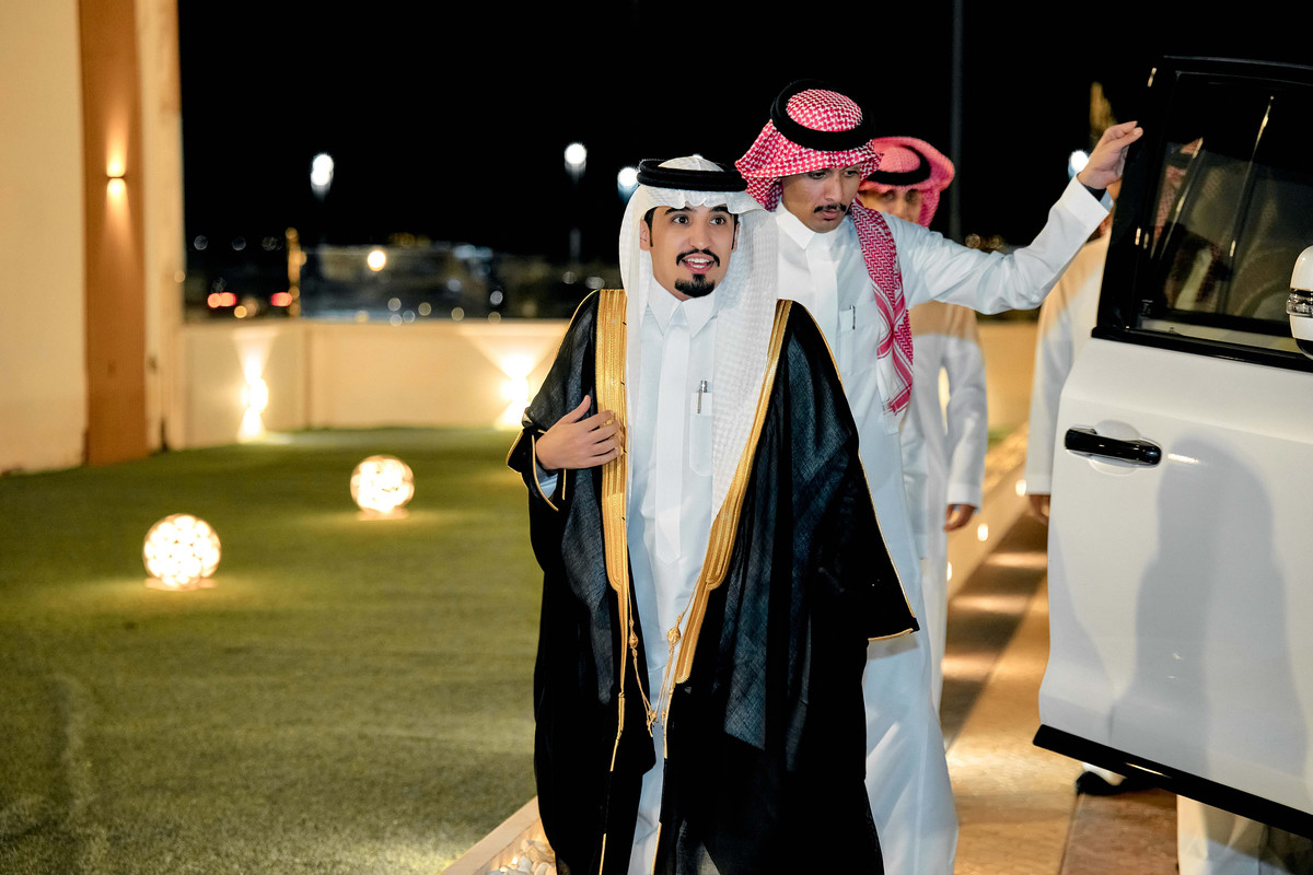 Freelancers BN6A8354