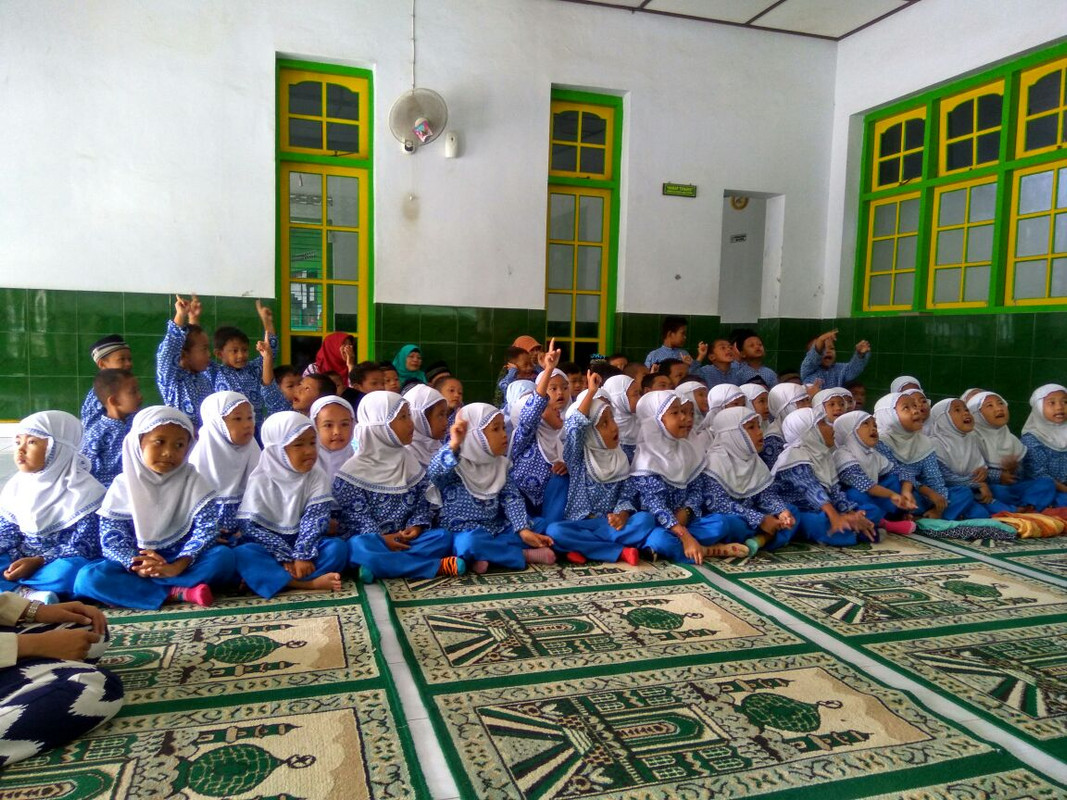 WhatsApp Image 2018-04-17 at 7.53.47 PM