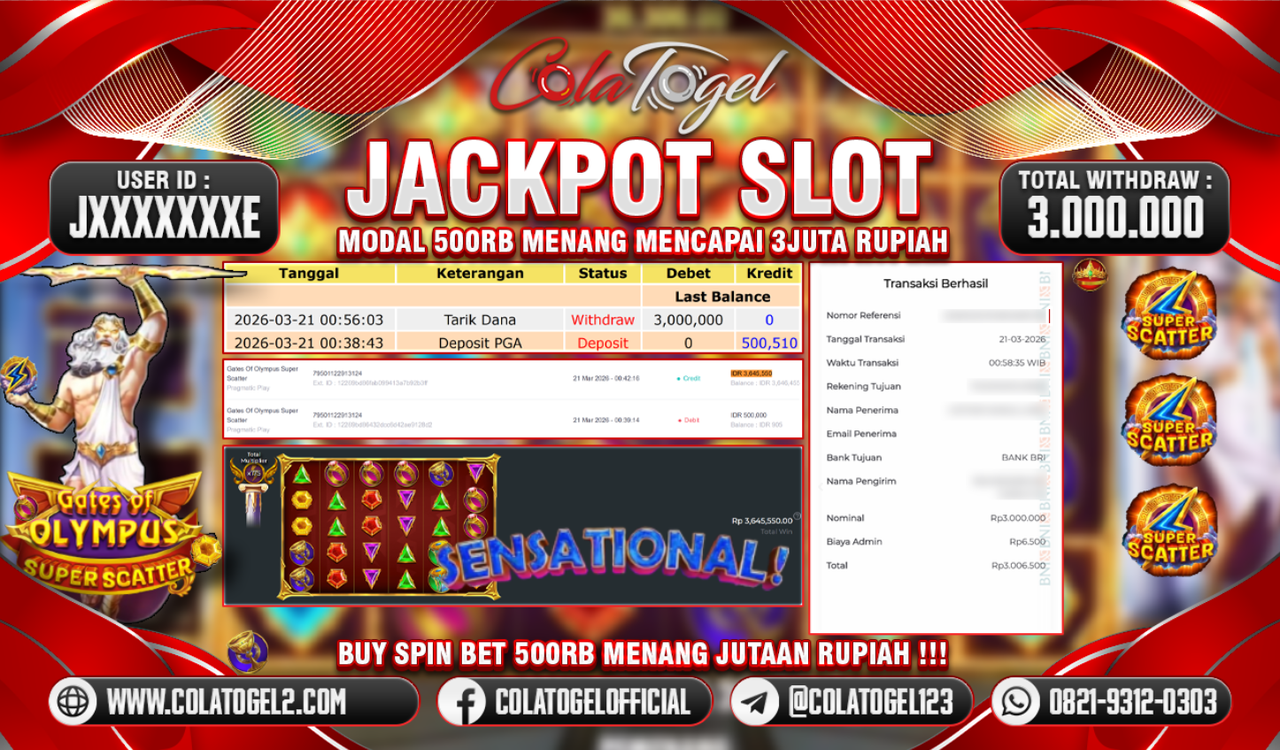 jackpot-slot-gacorr-07-24-04-2026-03-21